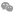 topicon